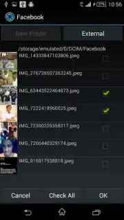 Image Converter capture 6