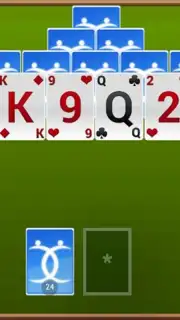 Solitaire Pack capture 6