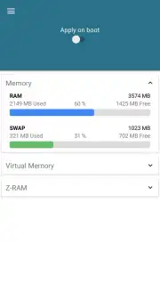 SmartPack-Kernel Manager capture 4