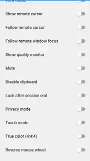 RustDesk capture 9