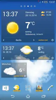 weather24 capture 11