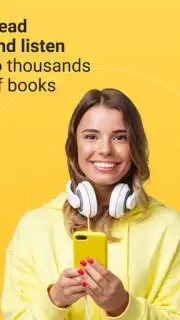 MyBook capture 15