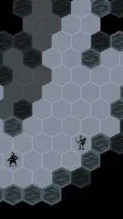 Switch Hook capture 7