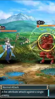Cryptract capture 10