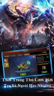 MU Origin-VN capture 10