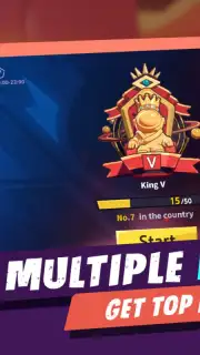 Super Sus capture 10