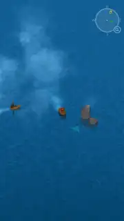 DOKDO capture 7