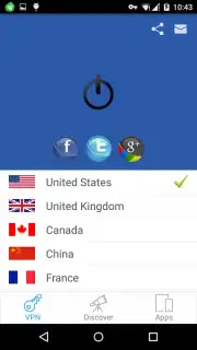 Tigervpns capture 7