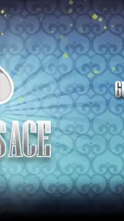 SpadesAce capture 6