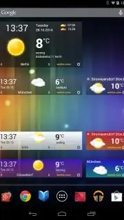 weather24 capture 15