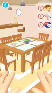 Investigator3D capture 1