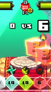Dice Mage 2 capture 8