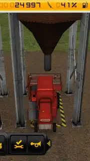 Farming Simulator 14 capture 6