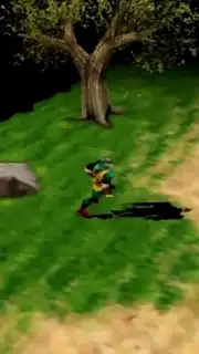 DarkStone capture 2