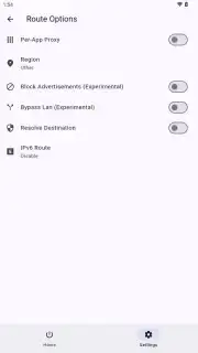 Hiddify capture 11