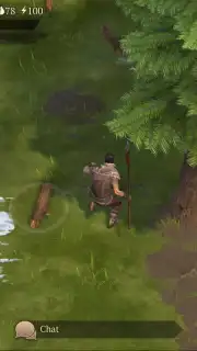 Stormfall: Saga of Survival capture 1