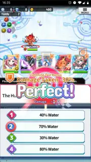 English Puzzle World capture 4