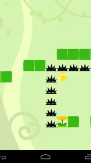 JellyKing : Rule The World capture 4