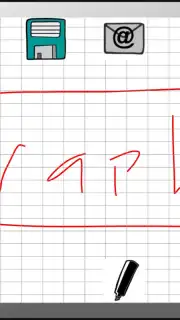 WhiteBoard capture 4