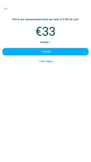 BlaBlaCar capture 4