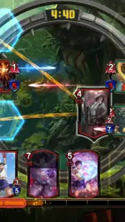 TEPPEN capture 2