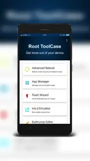 Root ToolCase capture 14