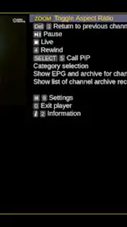 OTT-Play capture 12