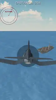Aircraft Carrier! capture 6