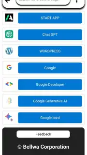 Creators Edge capture 1