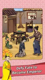 Brain Puzzle: Tricky Quest capture 5