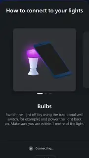 Philips Hue capture 15