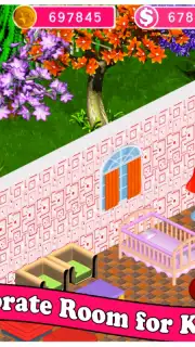 Home Design capture 4