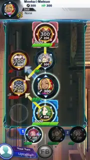 Fight League capture 6