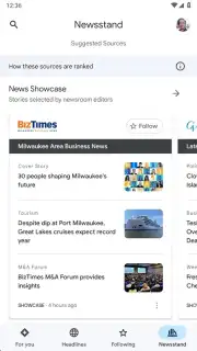 Google News capture 11
