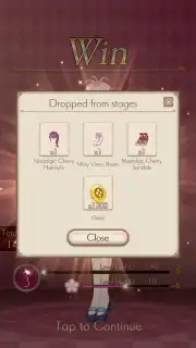 Alice Closet capture 7
