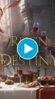 Reign of Destiny capture 1