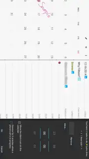 FreeNote 7 capture 16