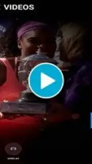 Eurosport Player capture 1