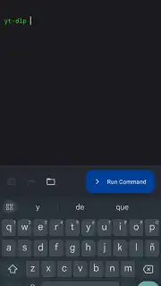 YTDLnis capture 20