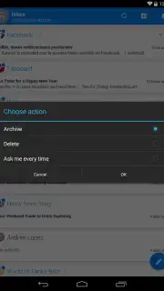 WeMail capture 4
