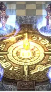 Ragnarok: The Lost Memories capture 2