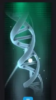 Wallpaper Engine capture 5