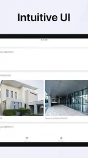 Hik-Connect - for End User capture 5