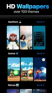 Wallpics capture 2