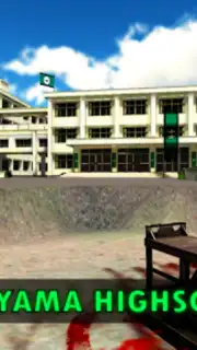 Schoolgirl Supervisor (ANIME) capture 4