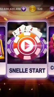 Holland Poker capture 2
