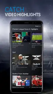 NBC Sports capture 4