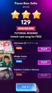 Music Piano 7 capture 2