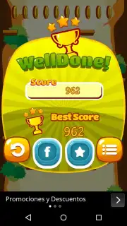 Tattletail Jump Survival capture 6
