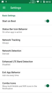 Signal Spy capture 4